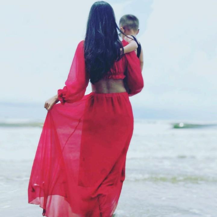 🌈十一&十二💋