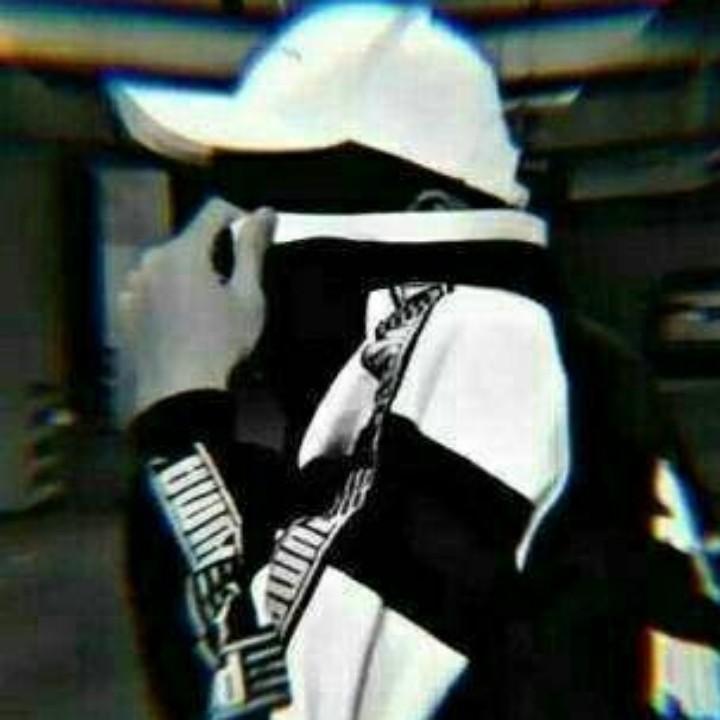 桀骜不驯(▼皿▼#)