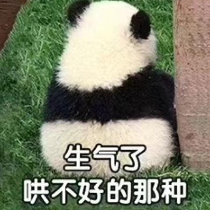 Dota心若向阳