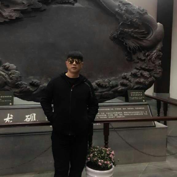 卡斯特