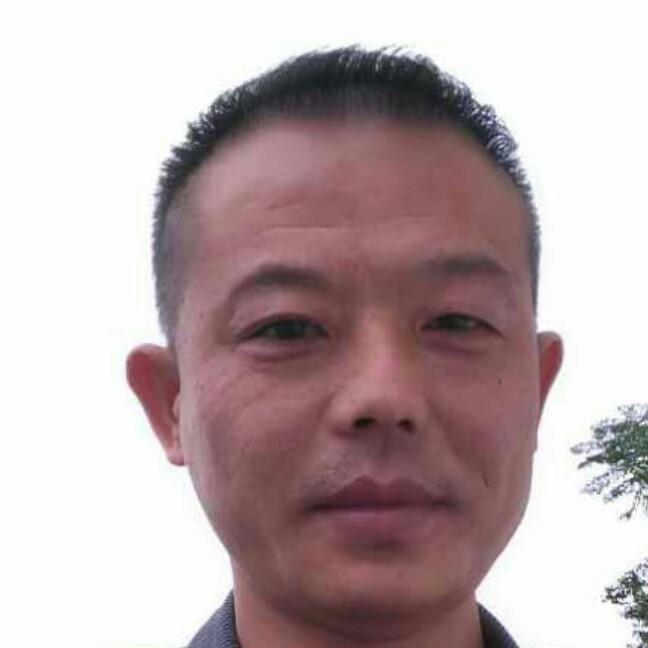 船过水无痕