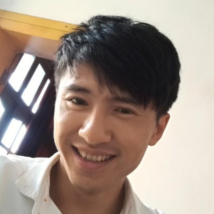 别闹