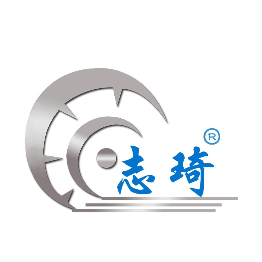 上海志琦轮毂修复电镀