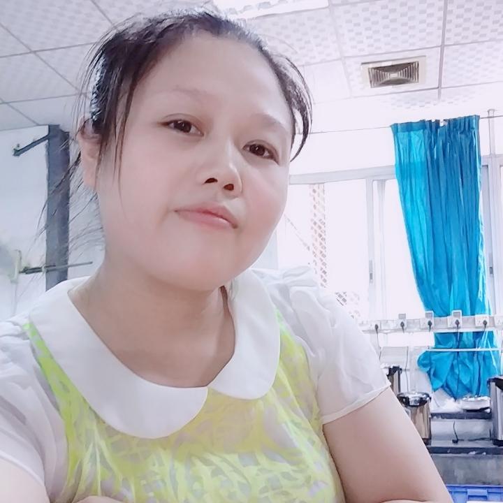 阳光_2358169