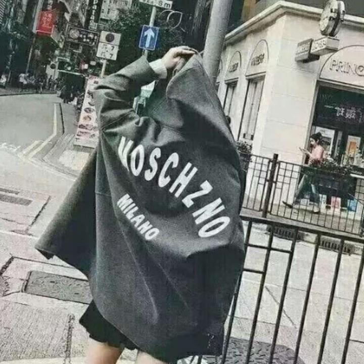 开心快乐每一天