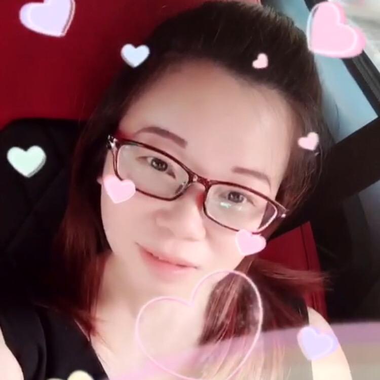 @周至凤姐猕猴桃基地
