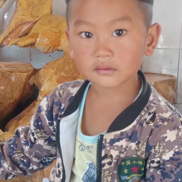 用户93ggcvcc52 。。  ′1厶