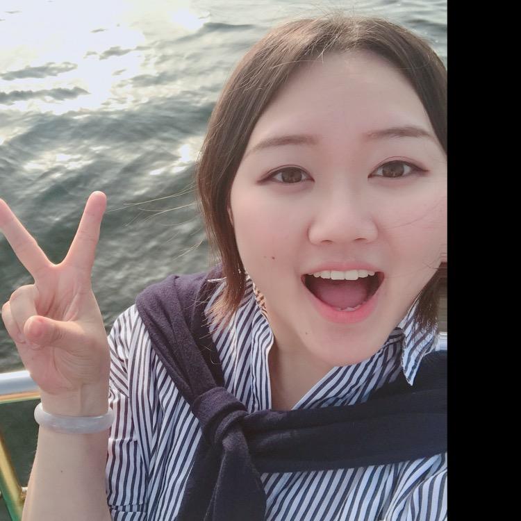 如酱在东京