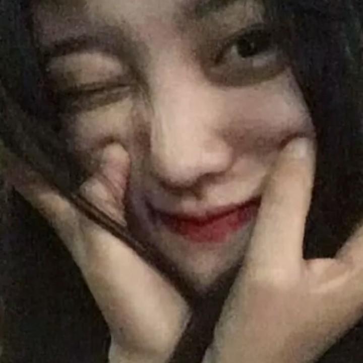 biu替否