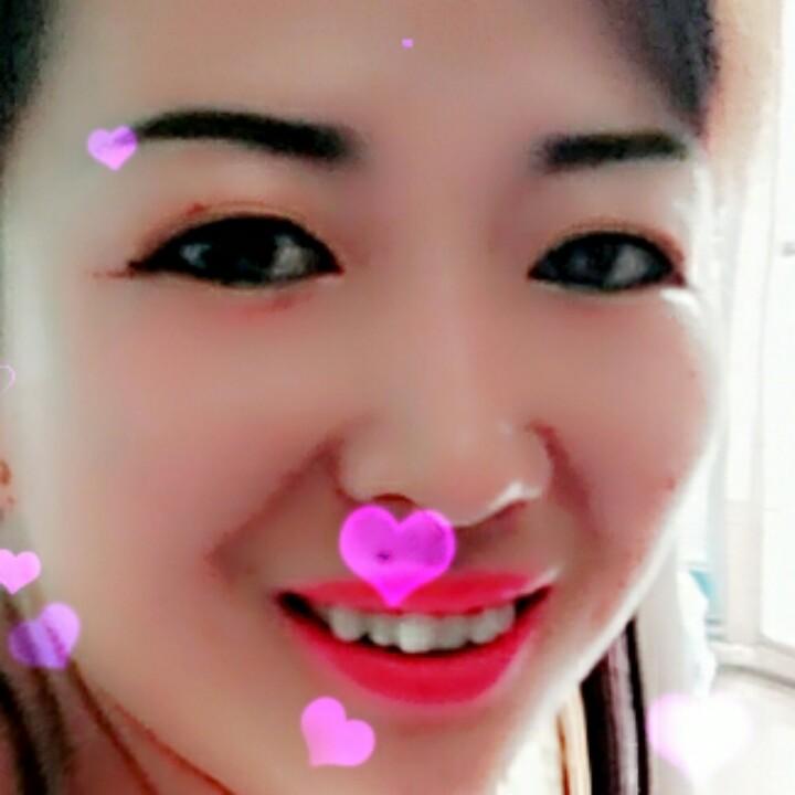 向幸福出发