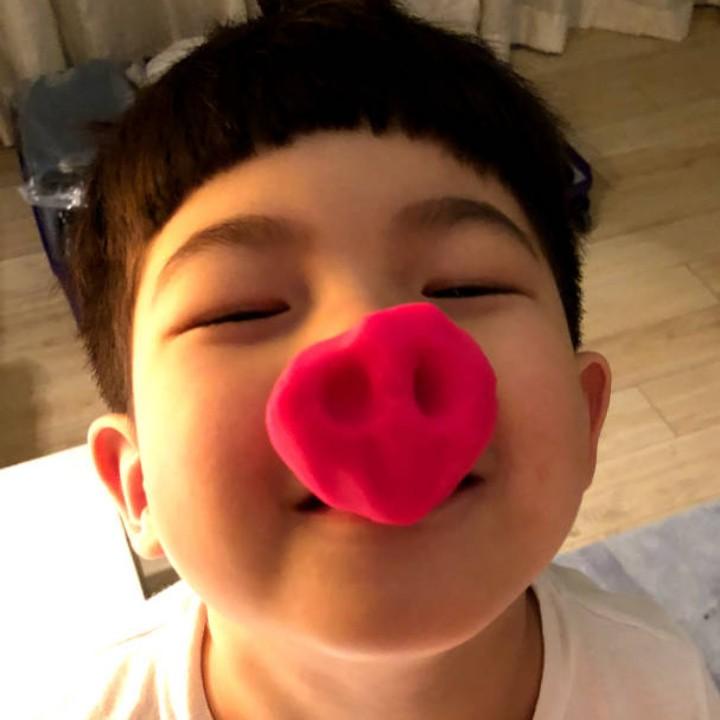 🥕🥕🥕