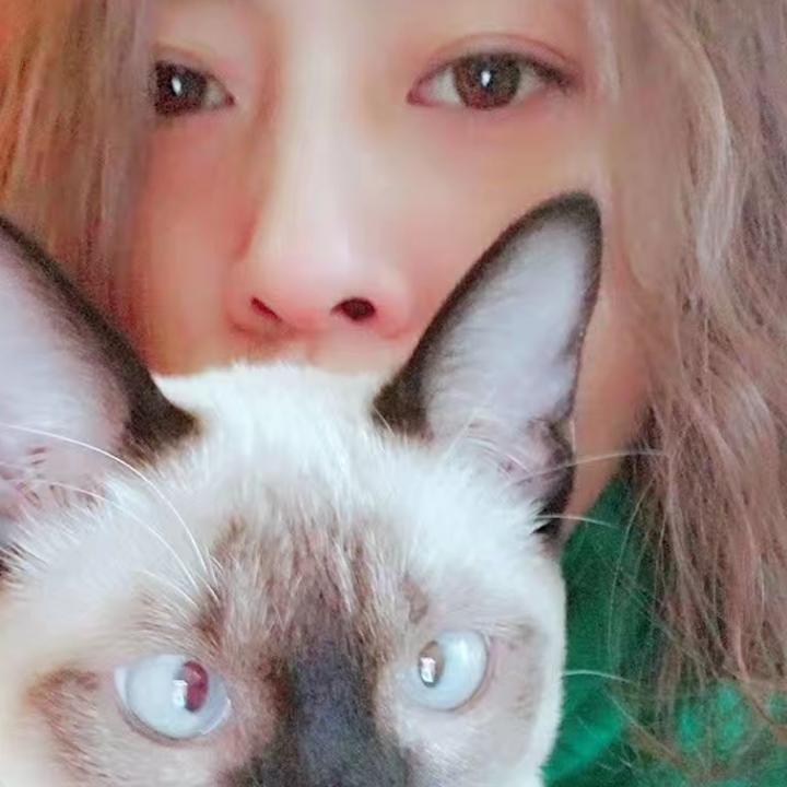 Liu Kun🐛🐛