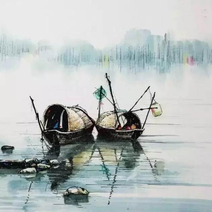 用户
