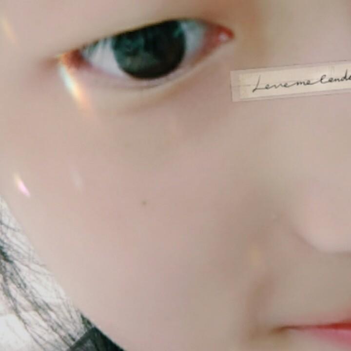 。。沫沫
