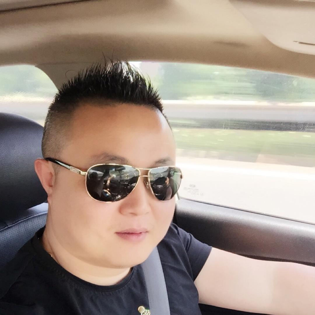 飞仔🇨🇳