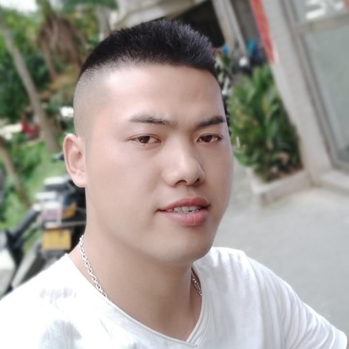 可乐租赁