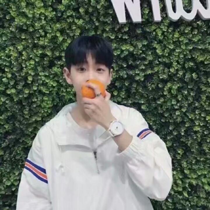 笙梦@