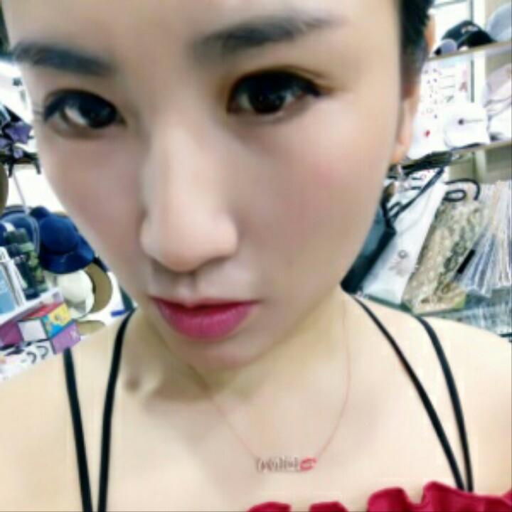 芳妹儿