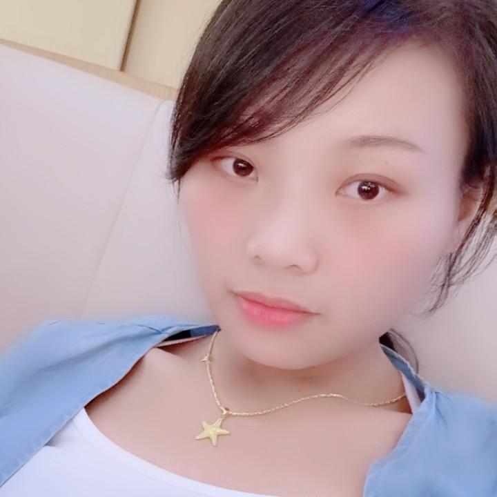 宏宇宝宝