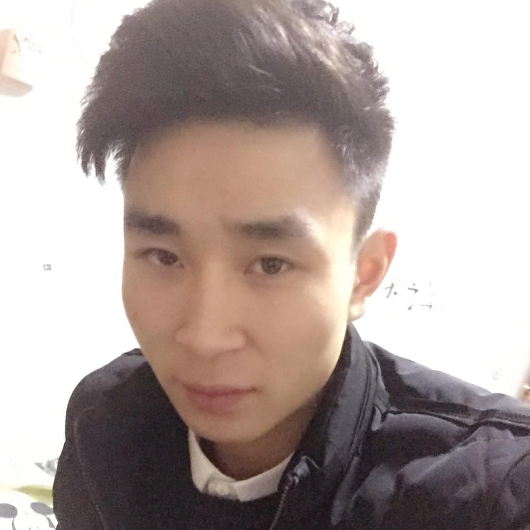 广大汽车服务