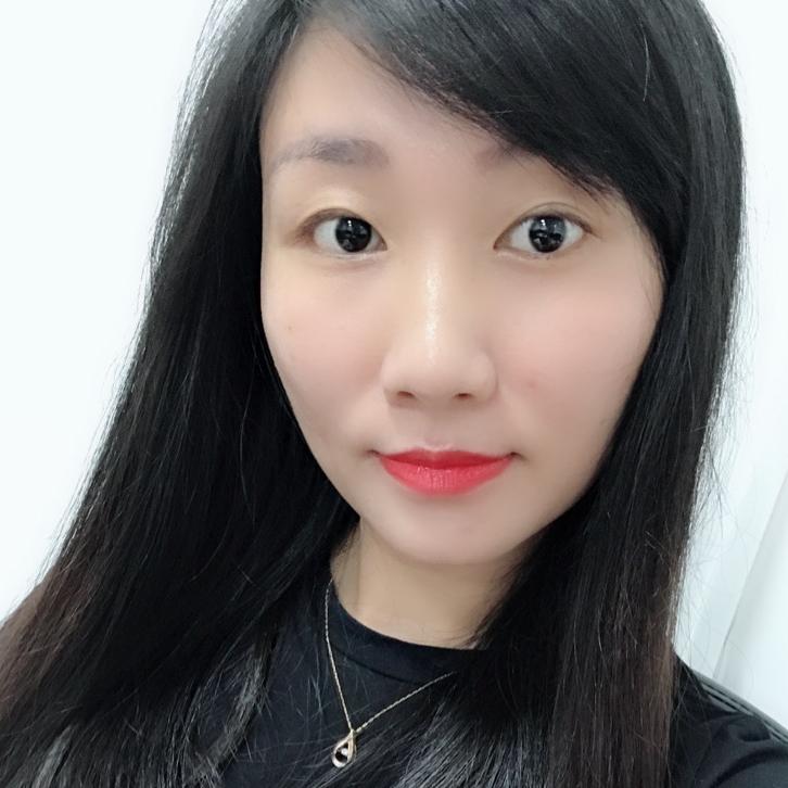 自动收放板机