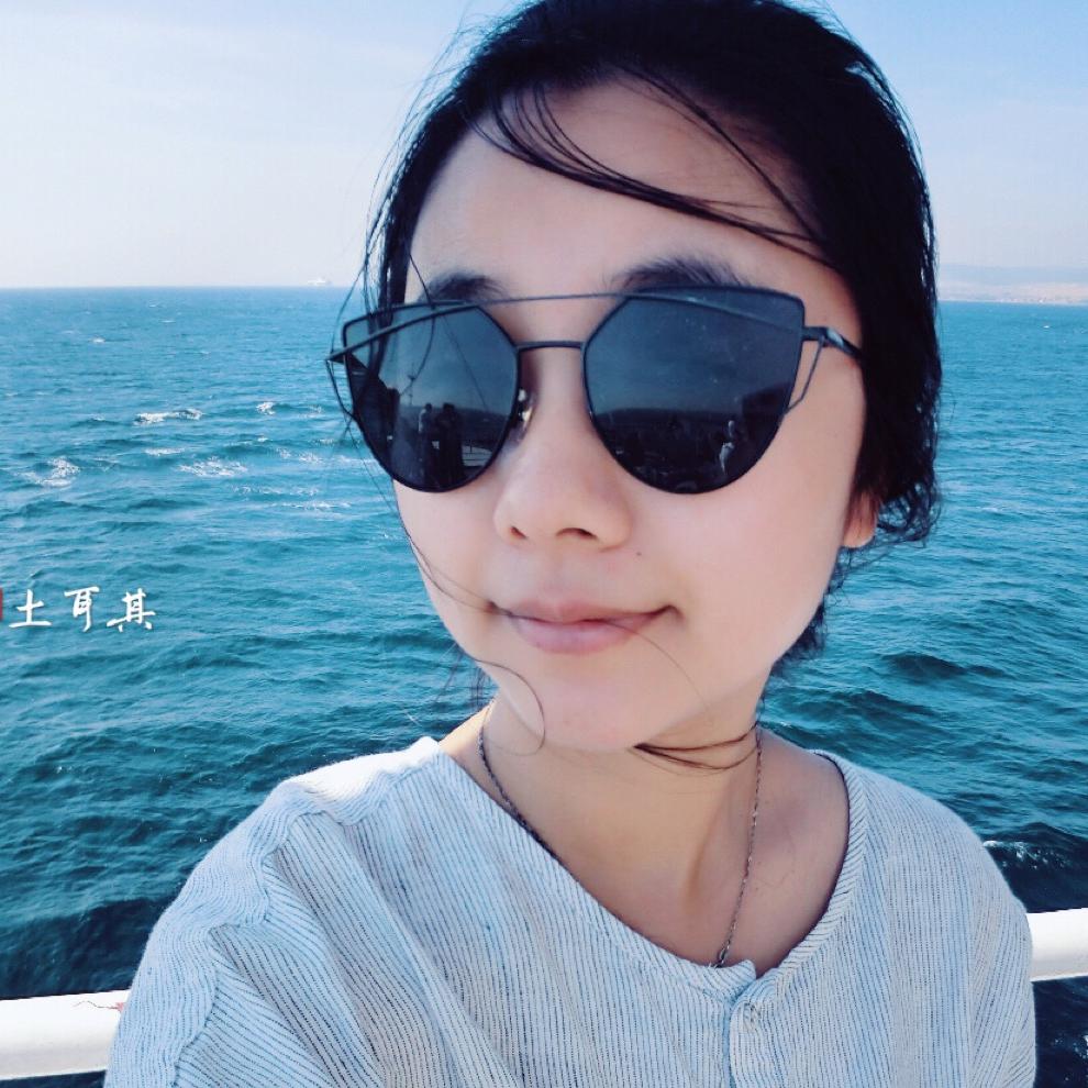 偶系徐小小小琳