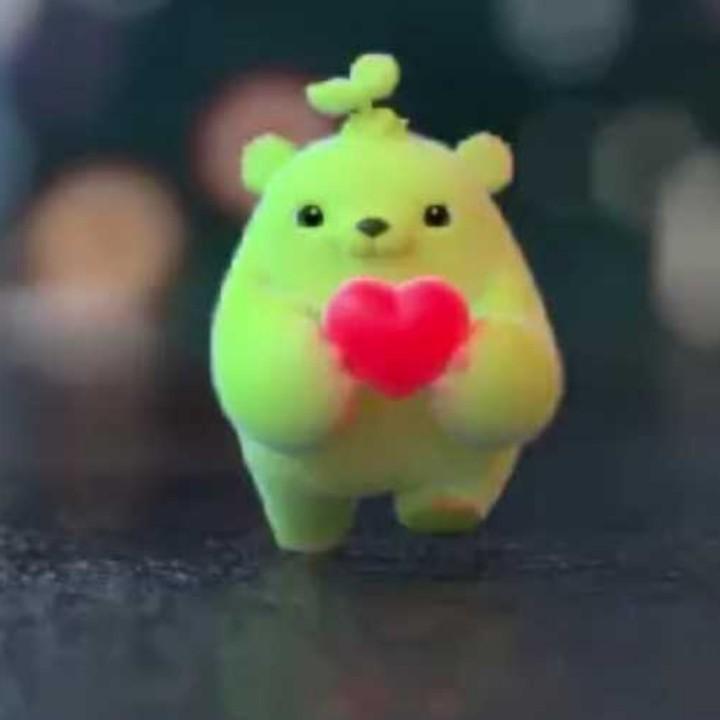 瑶小猴