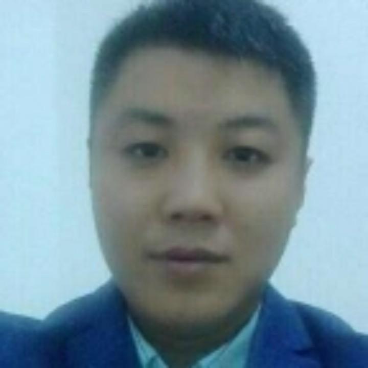 快乐男孩