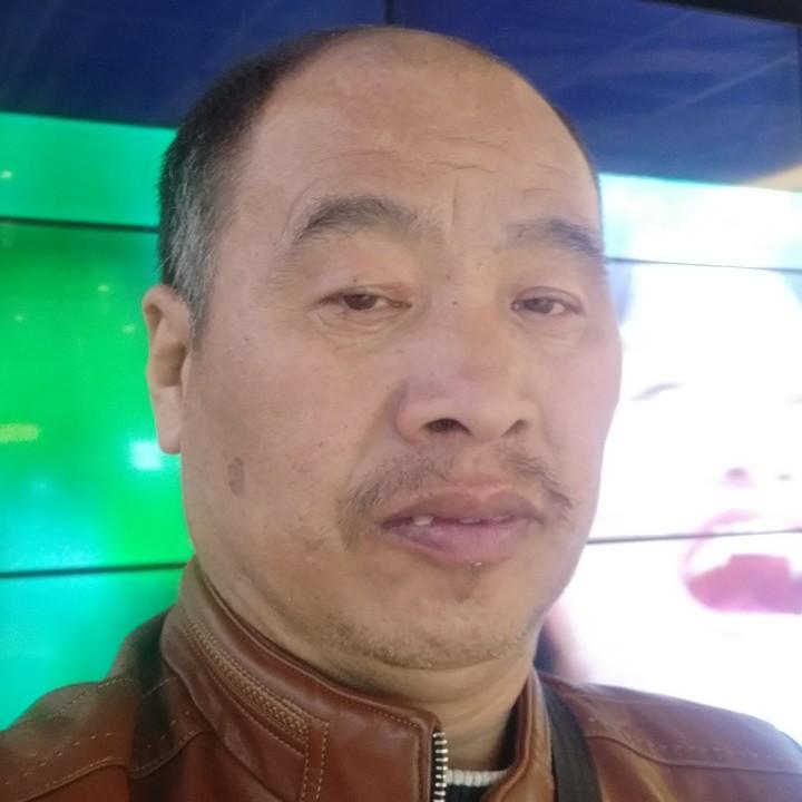 用户962810342张三峰