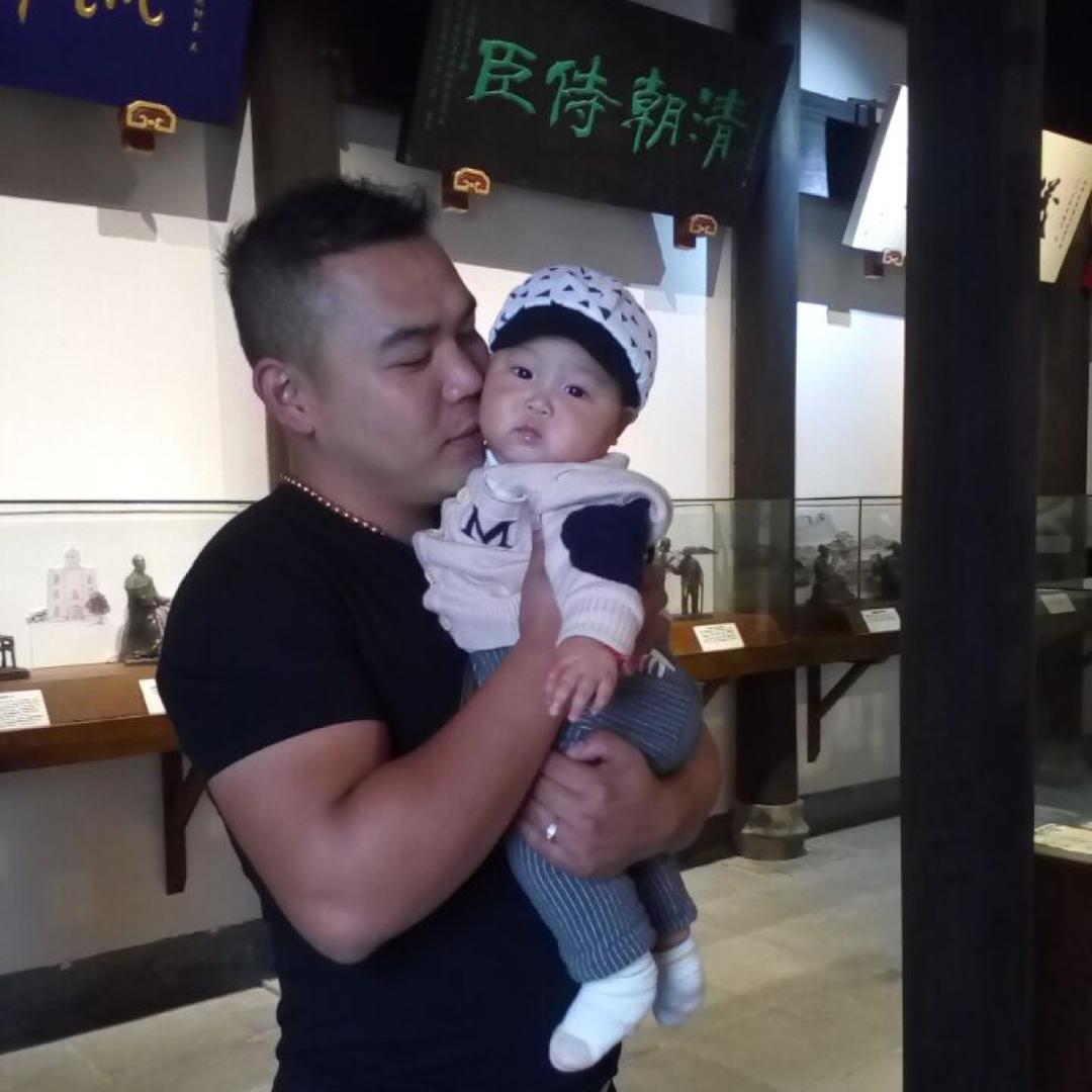 小正