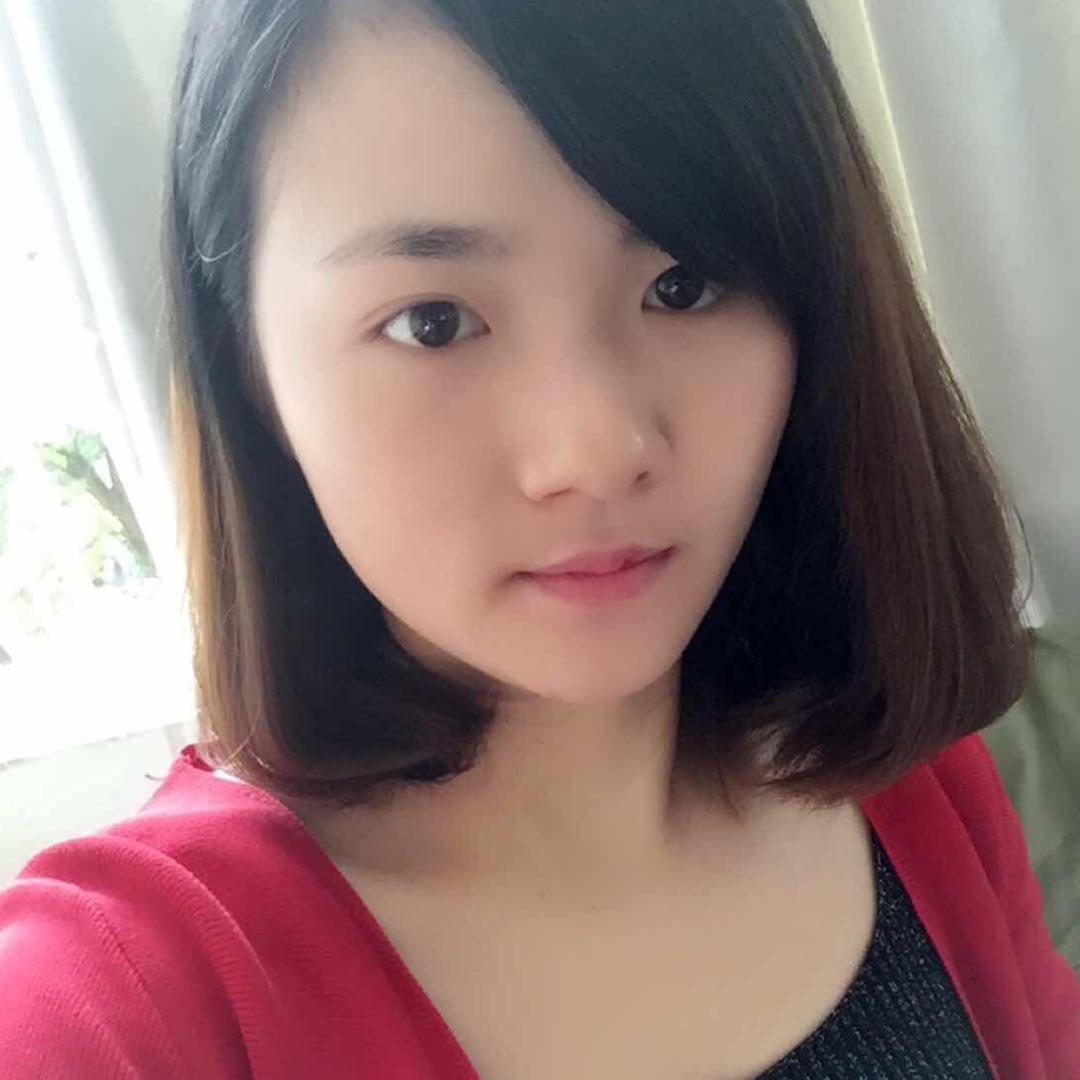 小草坝天麻原产地