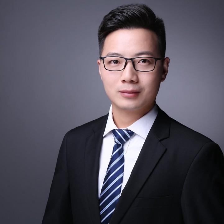 企业薪酬绩效咨询