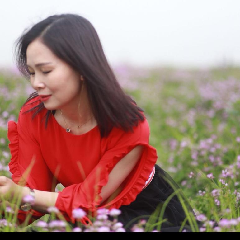 鄂州小熊熊服饰