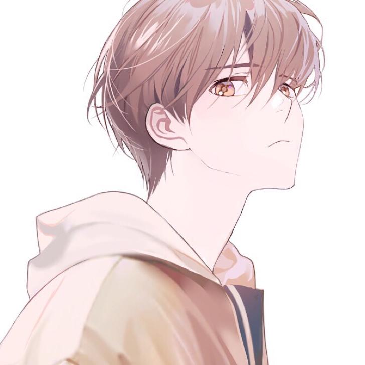 我是快乐小当家