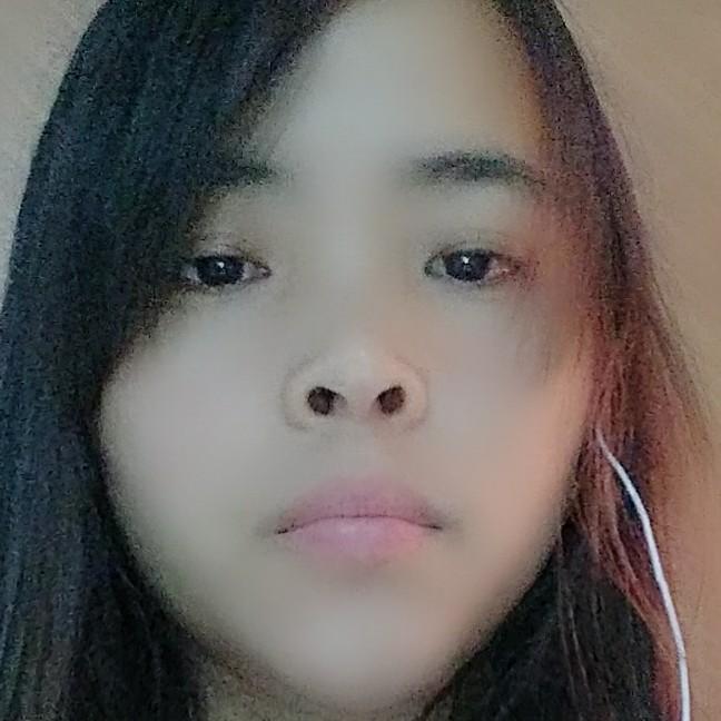 小张同学倩倩😊