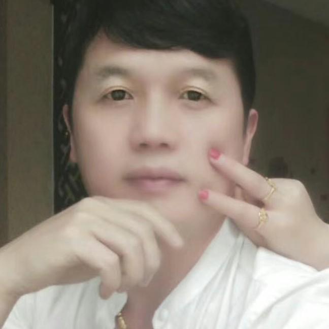 布拉格之恋