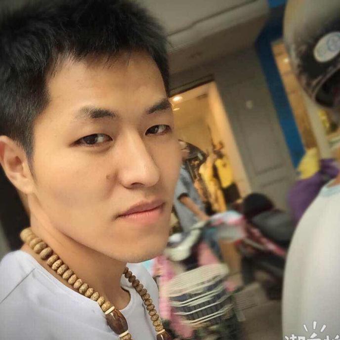 沧海一笑