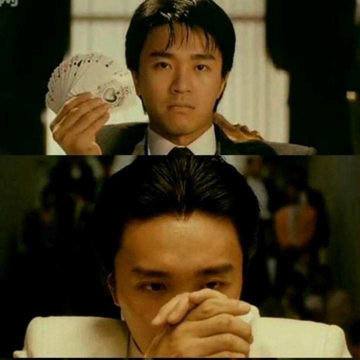 DI DIAO