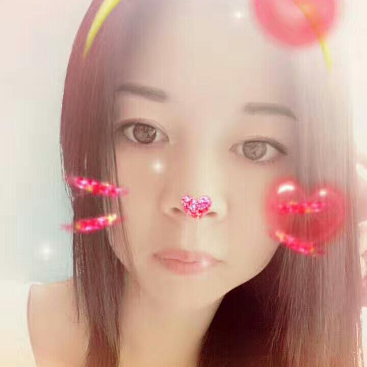 曳舞魅影微微