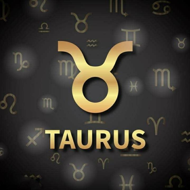 潍坊中高考升学规划