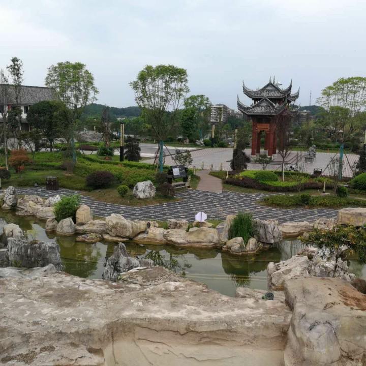 ，开心每一天