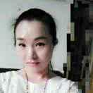 左氏内衣辽河路店1号程亚丽