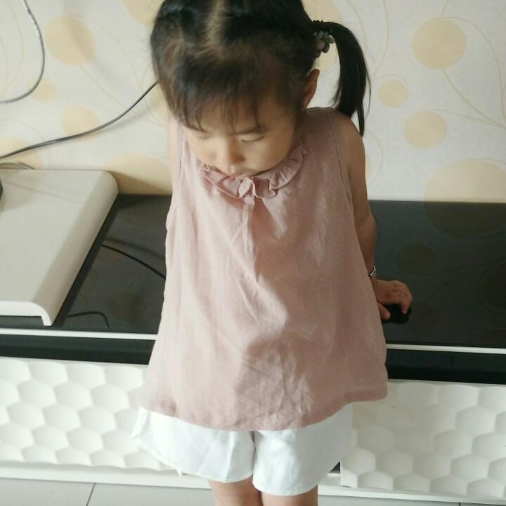 可心可伊❤❤❤