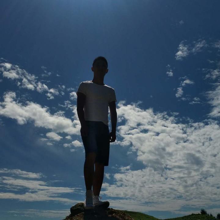 L.J