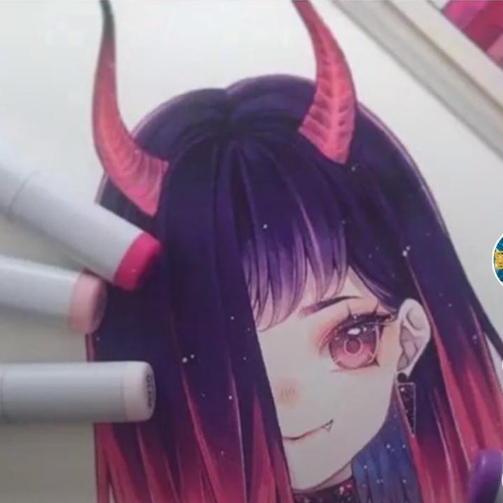 用户717364769753
