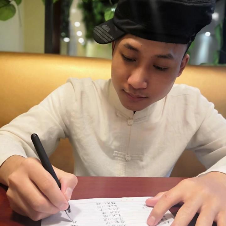 ぃ茶农お阿坚り