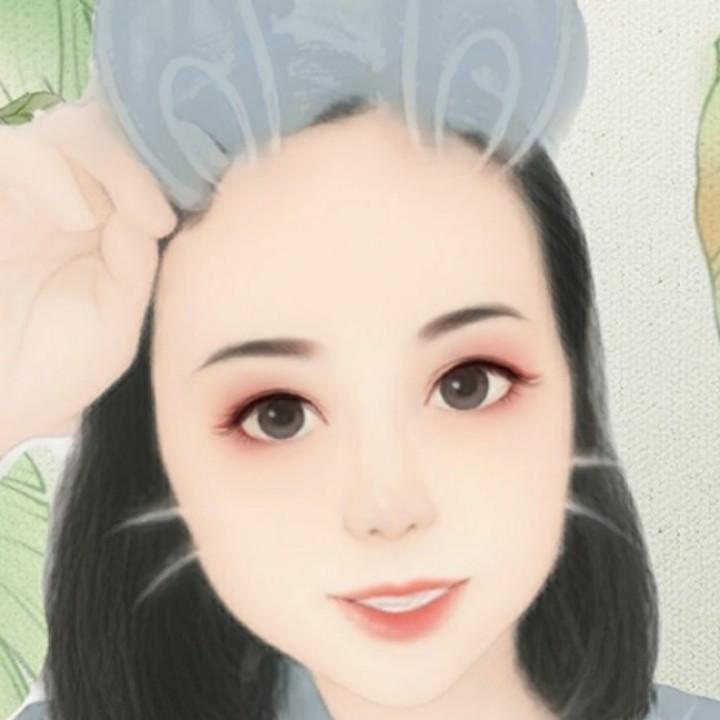 邹邹
