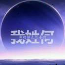 _不独特丶但却唯一