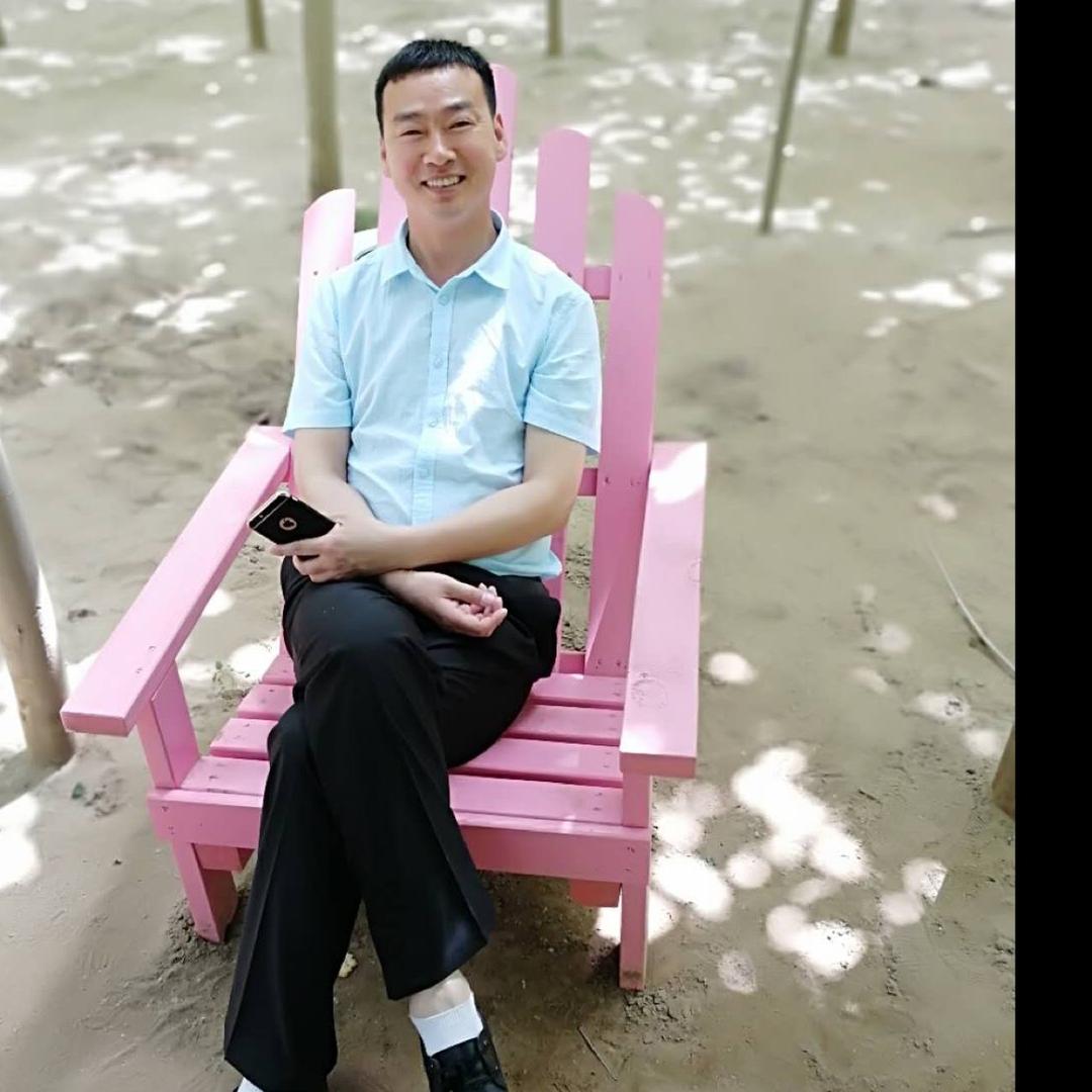 小灰灰