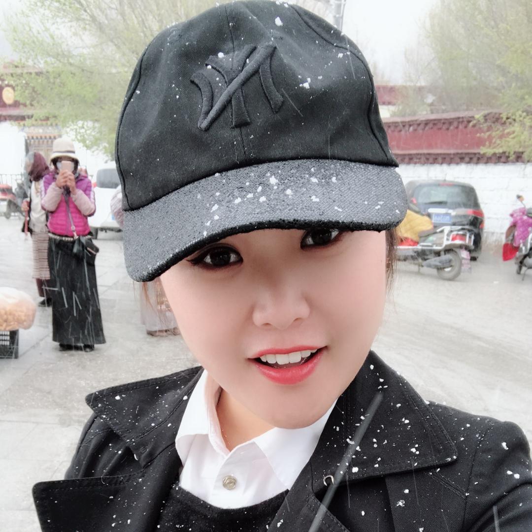 满💕💋满